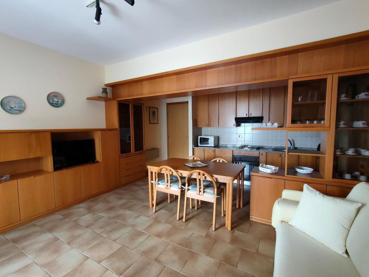 Iseolakerental- Casa Trentapassi Riva di Solto Exteriér fotografie