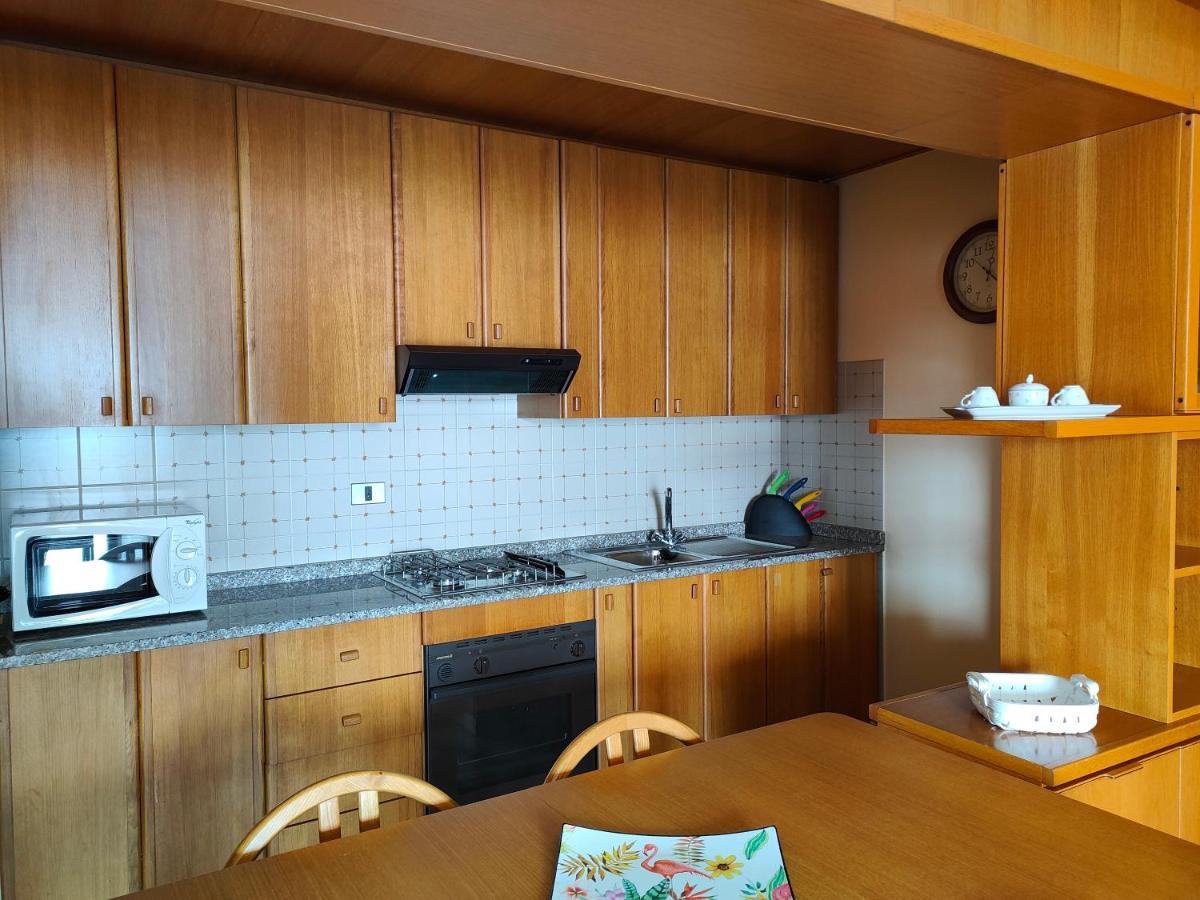 Iseolakerental- Casa Trentapassi Riva di Solto Exteriér fotografie