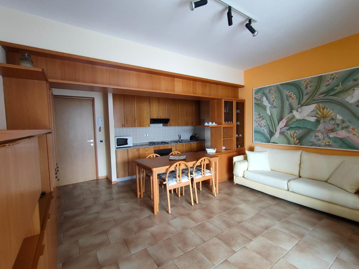 Iseolakerental- Casa Trentapassi Riva di Solto Exteriér fotografie