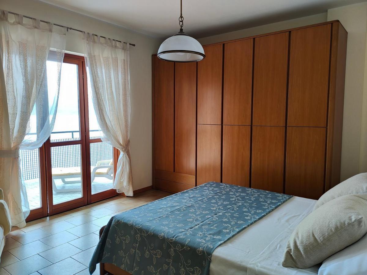 Iseolakerental- Casa Trentapassi Riva di Solto Exteriér fotografie