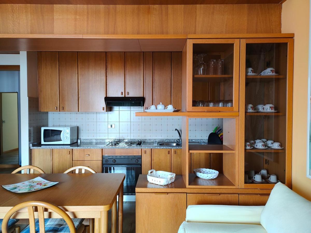 Iseolakerental- Casa Trentapassi Riva di Solto Exteriér fotografie